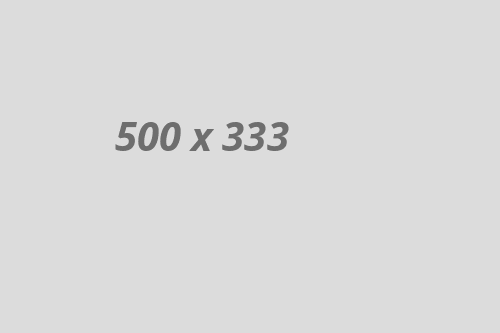 offer03-1 offer03-1